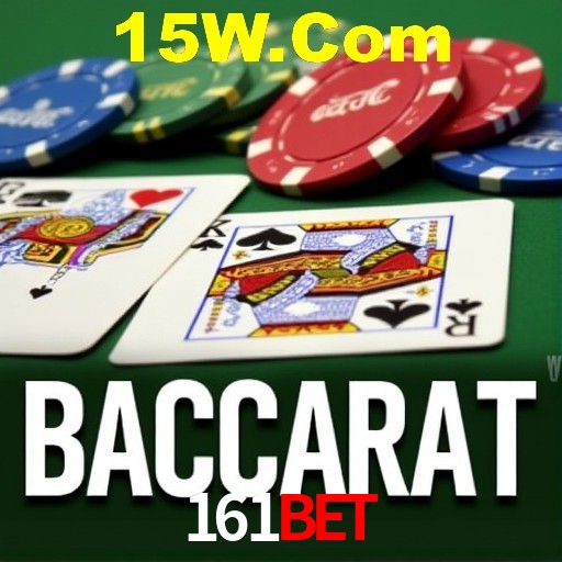 A Popularidade dos Caça-Níqueis no 161bet