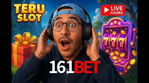 Basketball Betting 161bet