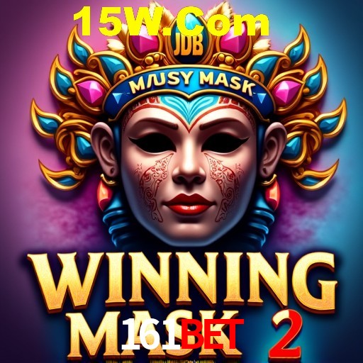 Descubra a Magia dos Jogos de Arcade no 161bet