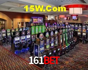 Flash Promotion 161bet