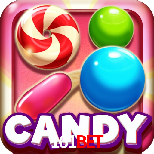 Crash Games Strategies 161bet