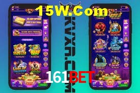 Crash Games Statistics 161bet