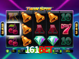 161bet,161bet.app