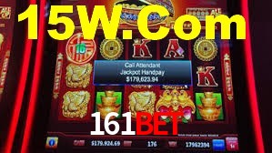 161bet