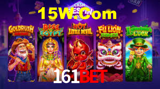 161bet.app