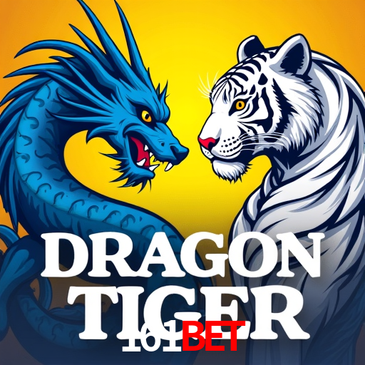 Slot Games 161bet
