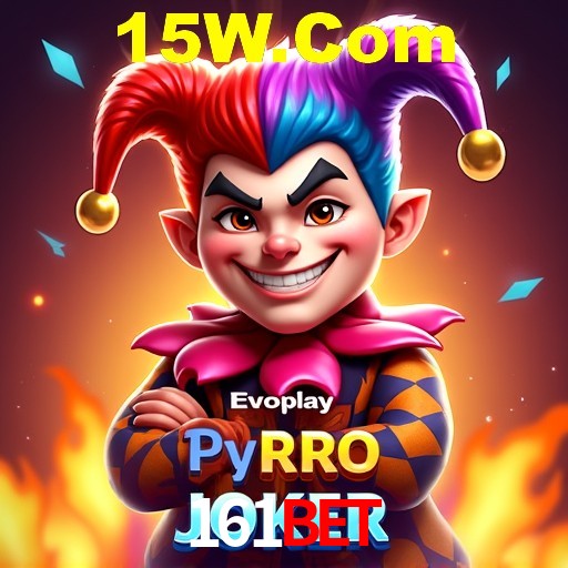 Desvendando o Mundo dos Jogos Virtuais na 161bet