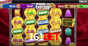 161bet - Plataforma De Jogos - 161bet.app