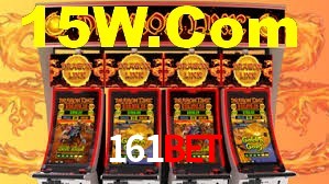 161bet