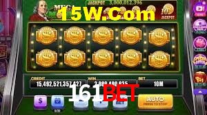Tennis Betting 161bet