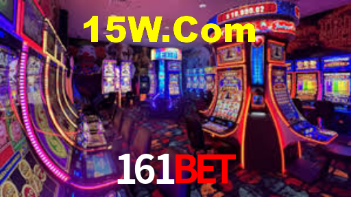 Bônus Generosos e Exclusivos no 161bet para Você!