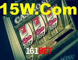 161bet