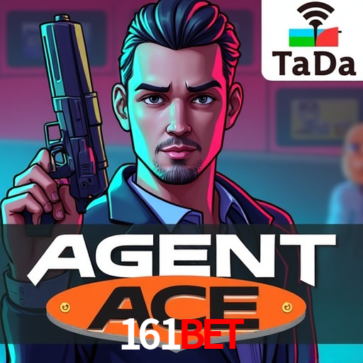 APP oficial da 161bet para mobile