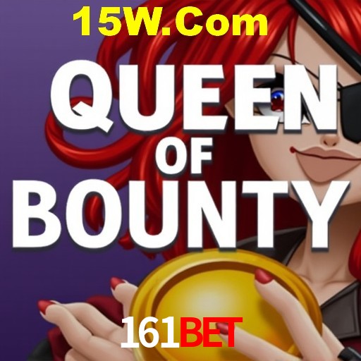 Security Systems 161bet