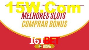 161bet,161bet.app