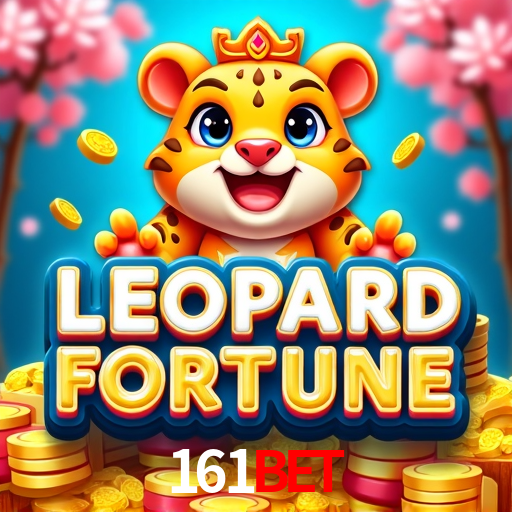 Live Casino 161bet