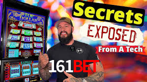 Daily Bonuses 161bet