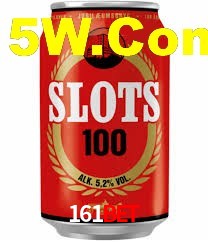Experimente o Login Seguro Premium no 161bet