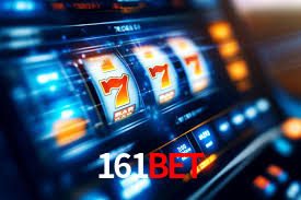 Blackjack Table 161bet