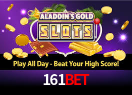 161bet.app