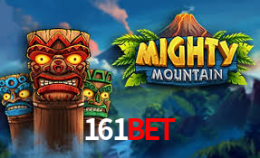 Programa VIP 161bet