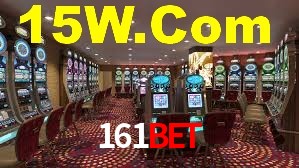 Instant EasyPaisa 161bet