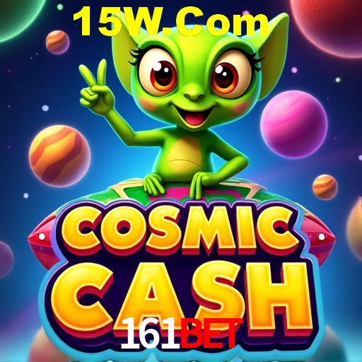 Experiência VIP 161bet