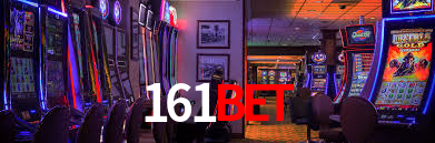 161bet baixar